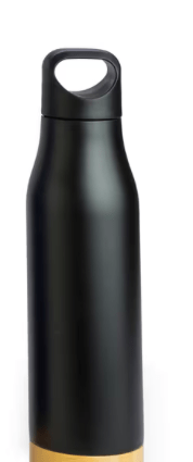 500ml EcoSip Thermo Bottle - R249 500ml EcoSip Thermo Bottle