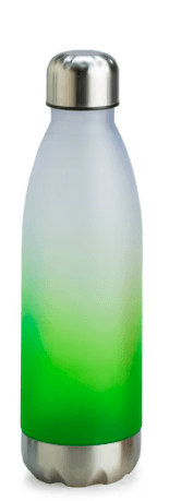 600ml Fresno Water Bottle- R149 600ml Fresno Water Bottle