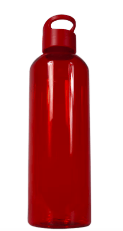 750ml RPET Bottle - R89 750ml RPET Bottle