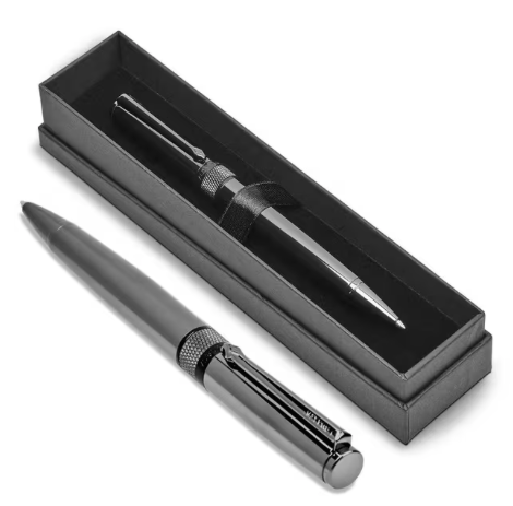 Alex Varga Phenom Executive Ball Pen - R329 Alex Varga Phenom Executive Ball Pen