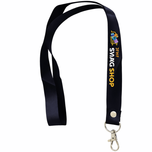 Lanyards - Branded