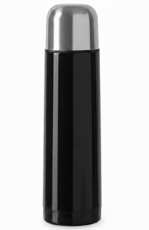 Nelo Insulated Flask