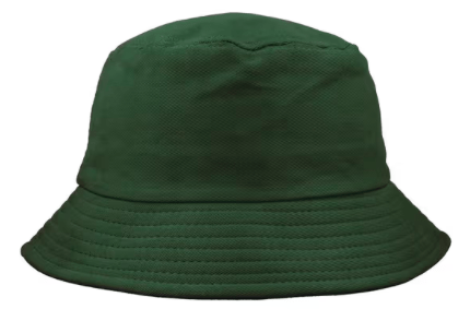 Promo Bucket Hat