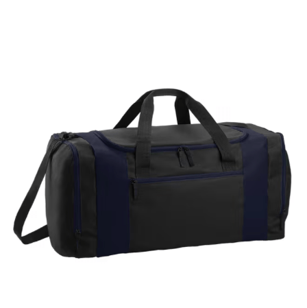 City Shopper Tote Bag