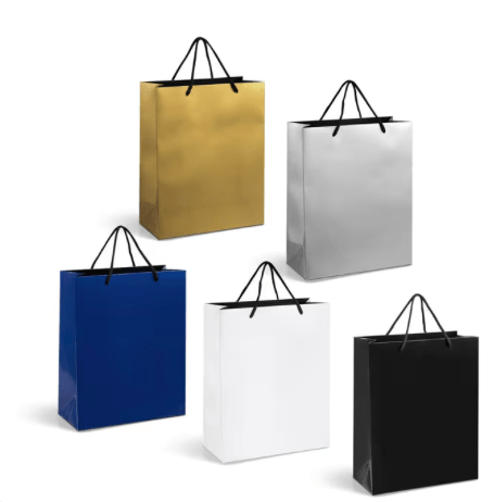 Screenshot 2026-03-27 at 15.50.28 Altitude Dazzle Midi Paper Gift bags