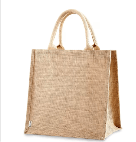Screenshot 2026-03-27 at 15.52.40 Okiyo Jute Tote