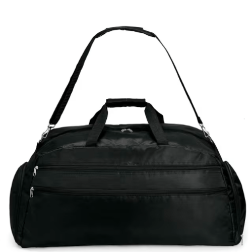 Simaro Tog Bag