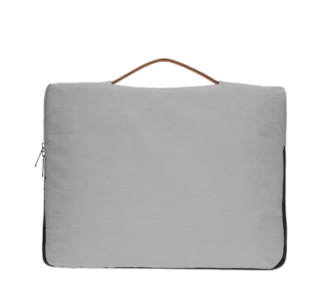 Screenshot 2026-03-27 at 16.13.46 Salcea - Santhome 15' Laptop Sleeve