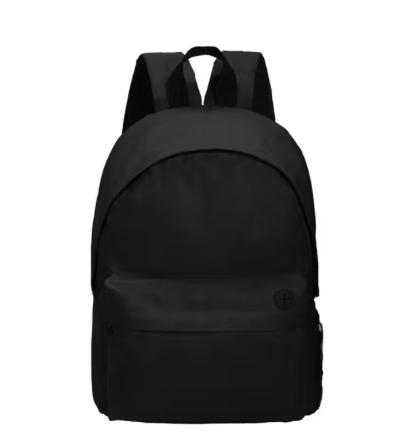 Altitude Tigg Backpack