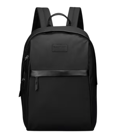 Budley Backpack