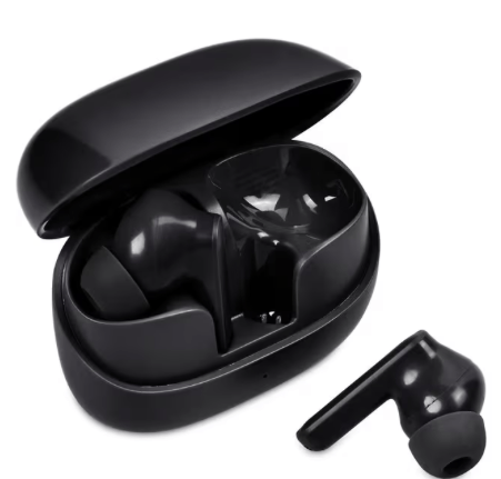 Screenshot 2026-03-27 at 18.26.35 Serendipio Lancaster TWS Earbuds