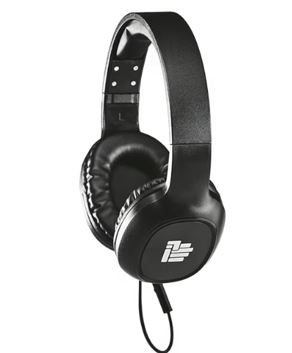 Screenshot 2026-03-27 at 20.56.18 IND Astrum Aux Headphone