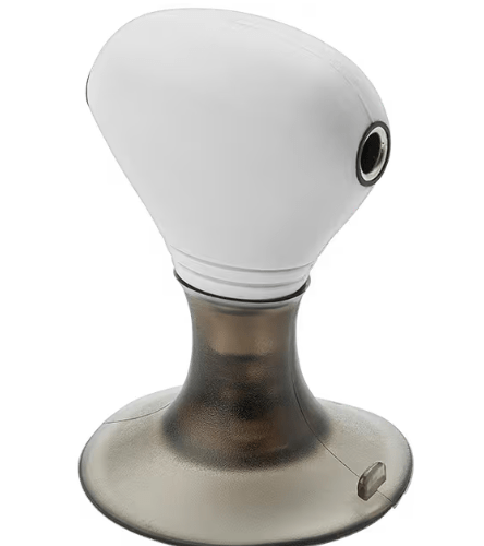 Screenshot 2026-03-27 at 21.04.57 2 in 1 Phone Stand with Earphone Splitter
