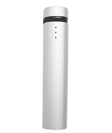 Screenshot 2026-03-27 at 21.11.21 3 In 1 Powerbank with Speaker