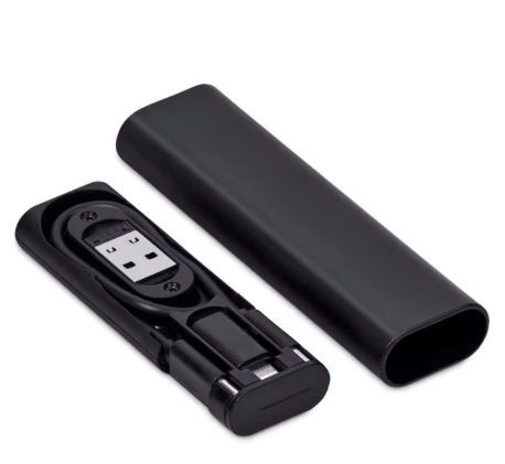 Screenshot 2026-03-27 at 21.17.10 Altitude Branway Multi-Function Cable Kit