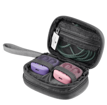 Screenshot 2026-03-27 at 21.26.49 Volkano Cable Organiser Small Grey