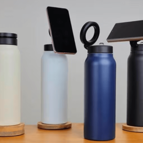 Screenshot 2026-03-27 at 21.34.06 FERRO Giftology Magnetic Phone Holder Water Bottle 760ml