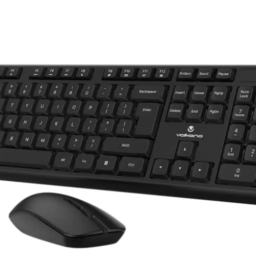 Screenshot 2026-03-27 at 21.37.49 Volkano Opal Series Wireless Keyboard and Mouse Combo