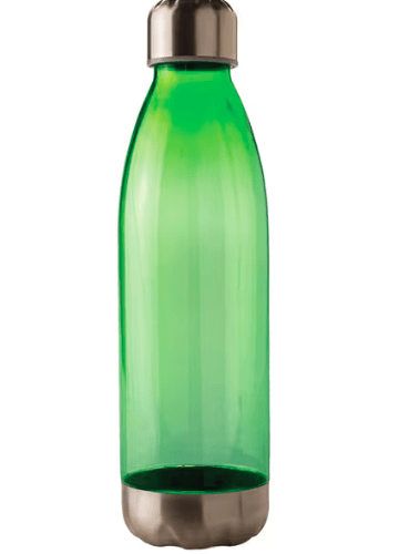 Screenshot 2026-03-27 at 22.10.59 700ml Montego Water Bottle