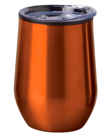 Screenshot 2026-03-27 at 22.12.36 350ml Aria Stemless Travel Mug