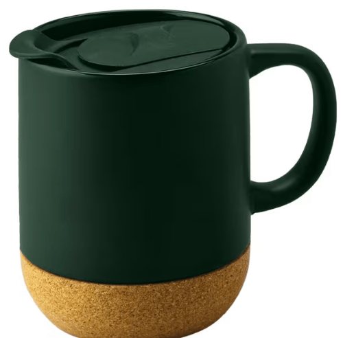 Screenshot 2026-03-27 at 22.14.25 300ml Samara Cork Mug