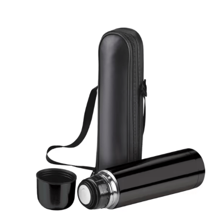 Screenshot 2026-03-27 at 22.17.08 500ml Stainless Steel Flask