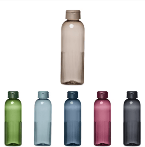 Screenshot 2026-03-27 at 22.34.45 Serendipio Marlow Recycled PET Water Bottle – 750ml