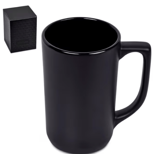 Screenshot 2026-03-27 at 22.36.45 Alex Varga Marcella Ceramic Coffee Mug – 540ml