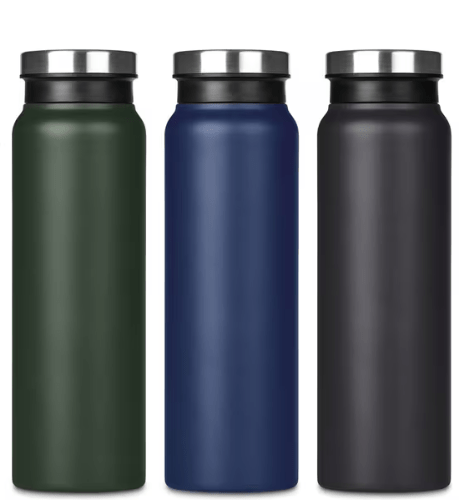 Screenshot 2026-03-27 at 23.05.27 Andy Cartwright Sedgefield Stainless Steel Vacuum Water Bottle - 700ml