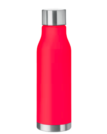 Screenshot 2026-03-27 at 23.08.24 600ml Glacier RPET Water Bottle