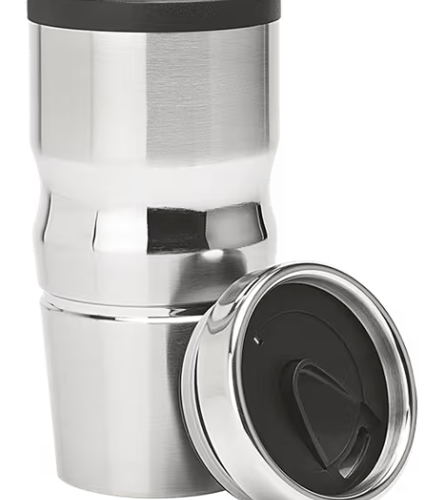 Screenshot 2026-03-27 at 23.10.38 420ml Stainless Steel and Polypropylene Tumbler