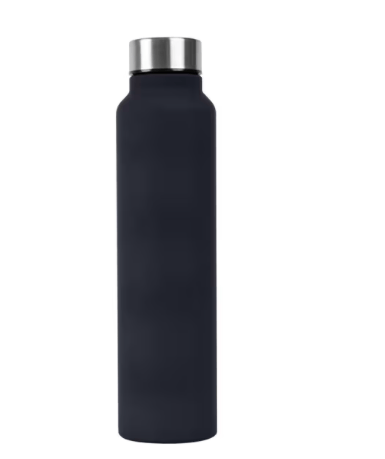 Durango Stainless Steel Bottle