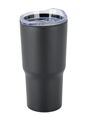 Screenshot 2026-03-27 at 23.23.10 590ml Stainless Steel Mug With Clear Lid