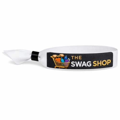 Wrist Bands - Economy