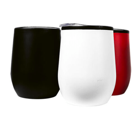 350ml Travel Mug- R149 350ml Travel Mug