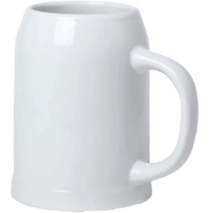 700ml Tilton Mug