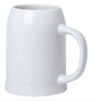 700ml Tilton Mug - R250 700ml Tilton Mug