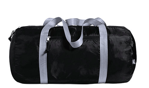 Bag Charmix
