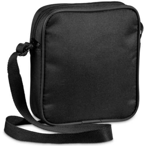 Hoppla Explore Crossbody Bag